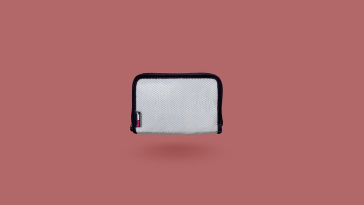 Feuerwear -- Portemonnaie Alex