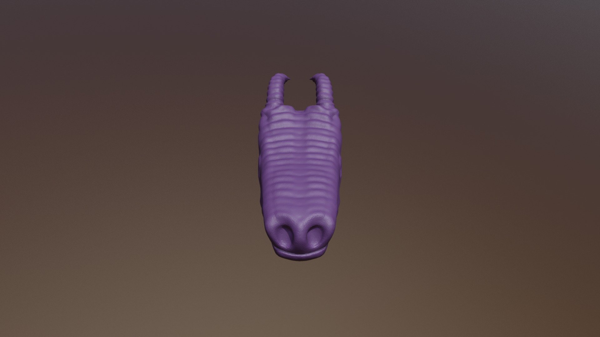 26 Dragon - 3D model by Zockbot [5c6cf53] - Sketchfab