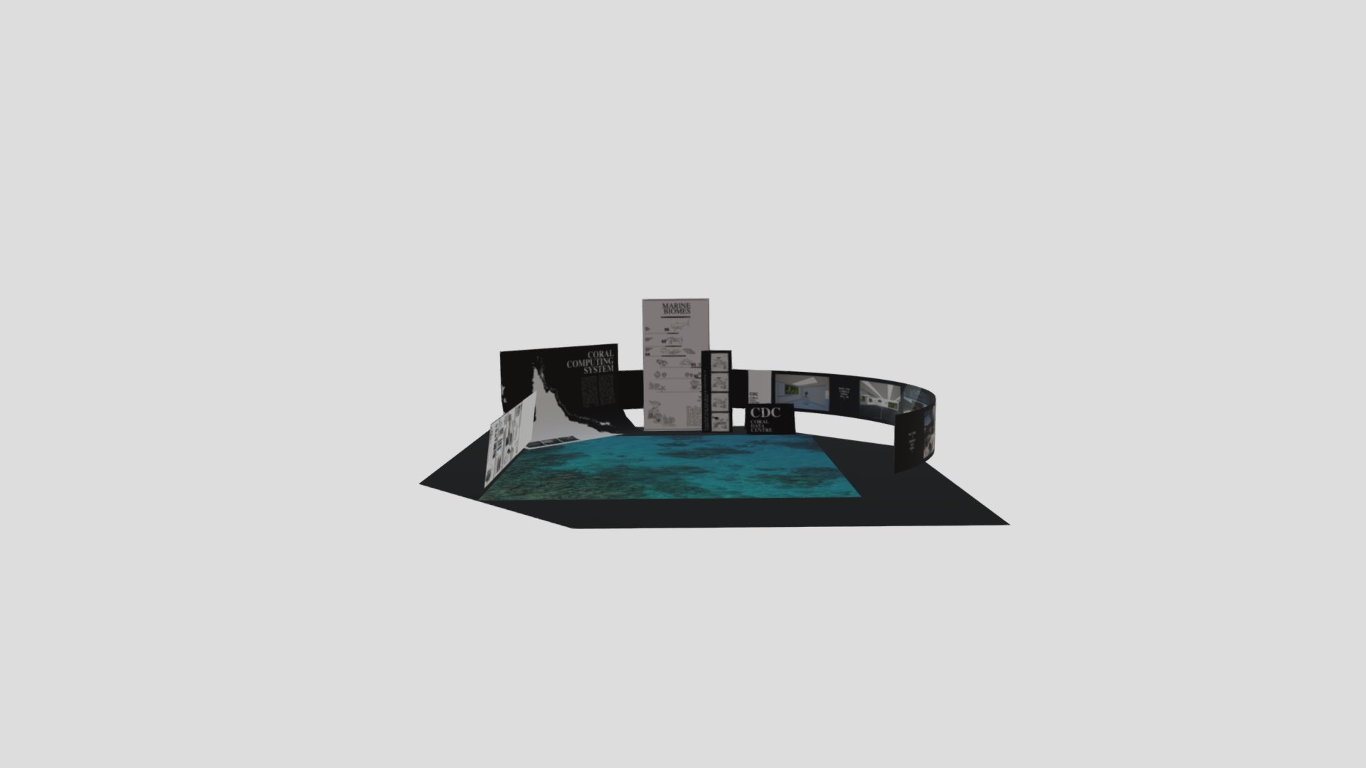 INDA_Year4_Michal_Song_TextureModel
