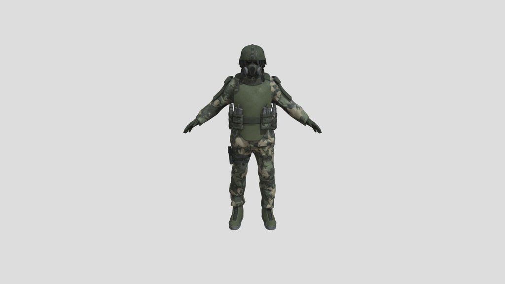 heavy_soldier_outdated