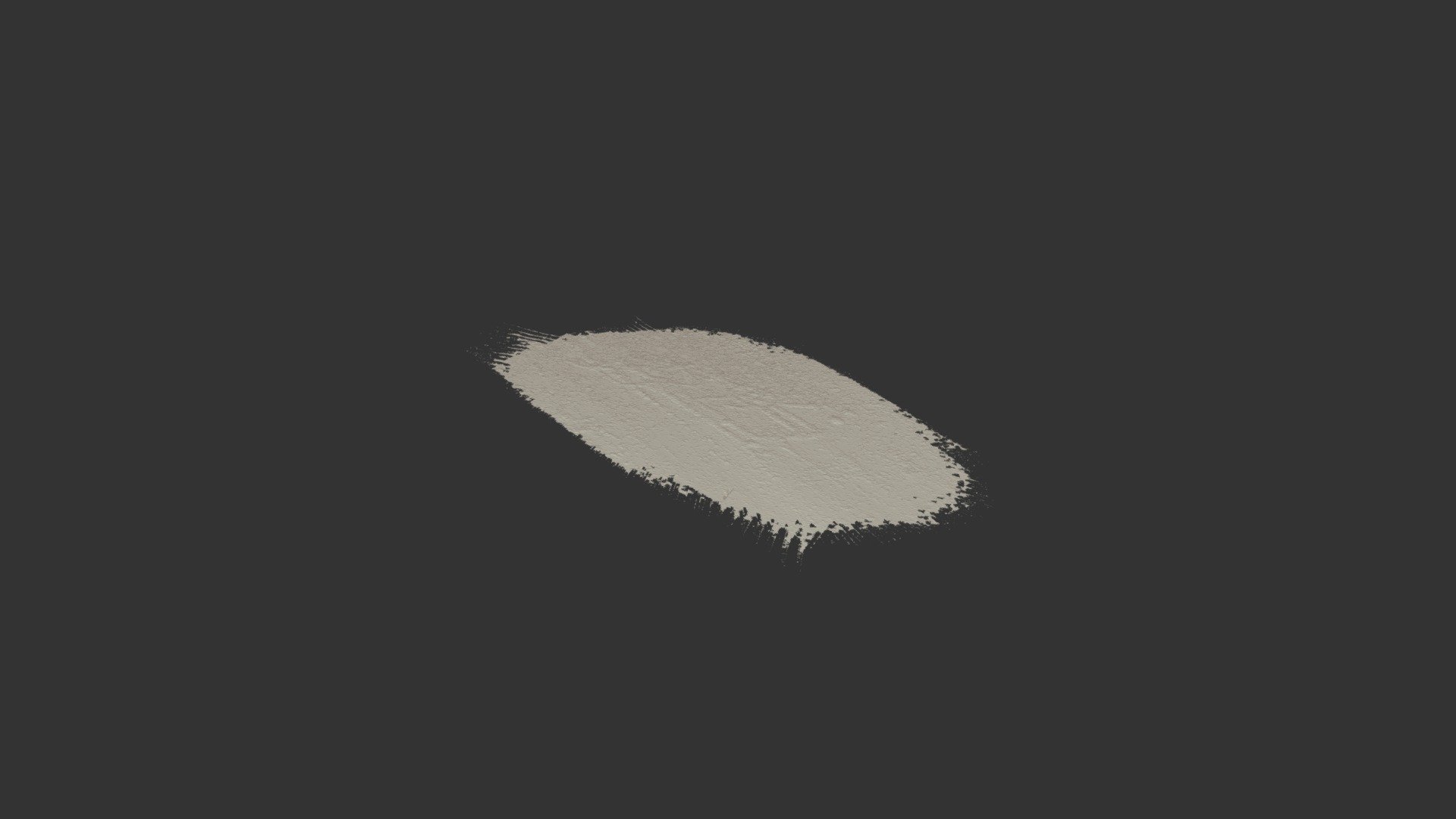Tanum 158 1 Fig 6 SHFA — Sketchfab embed 3D viewer