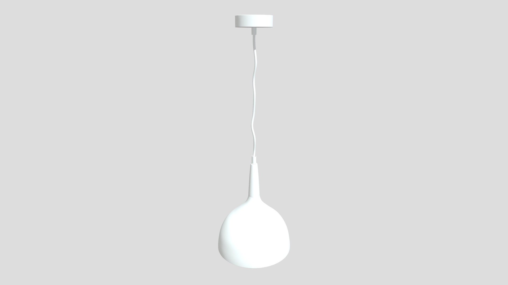 Светильник A9077SP-1BK Arte Lamp