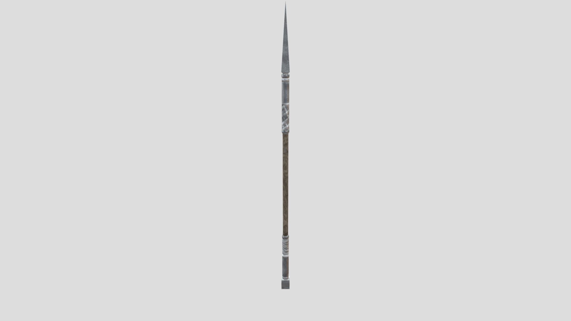 Weapon_Spear