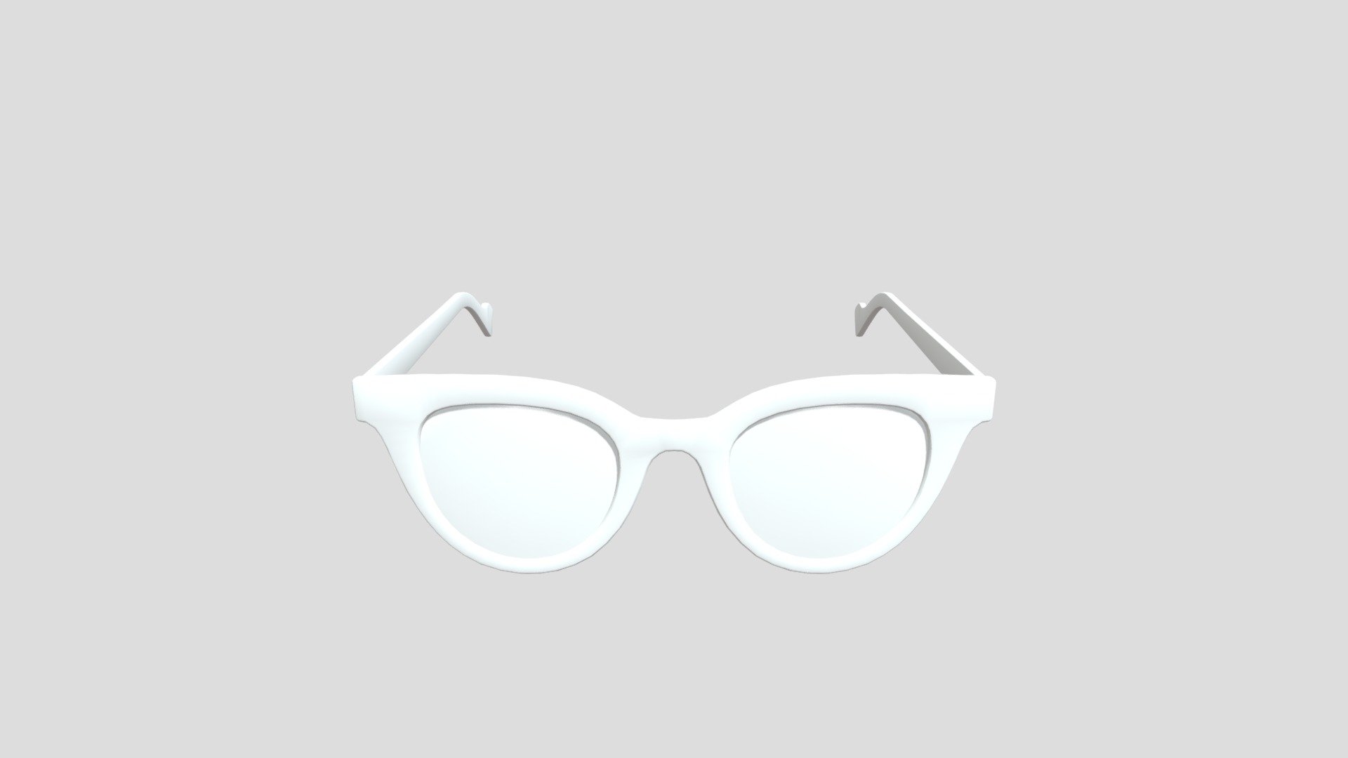 Oculos Kira