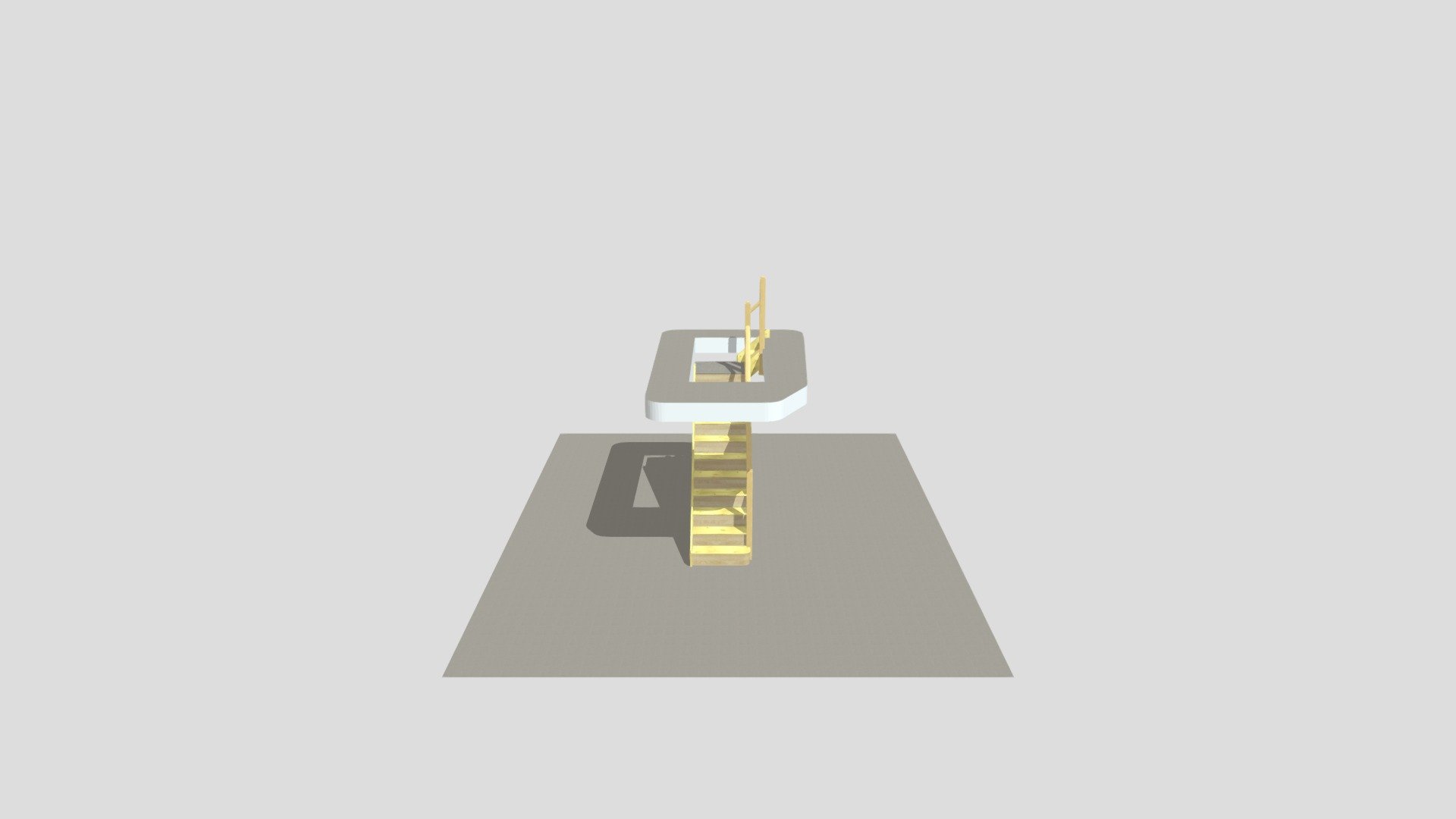PAJoinery_Cap