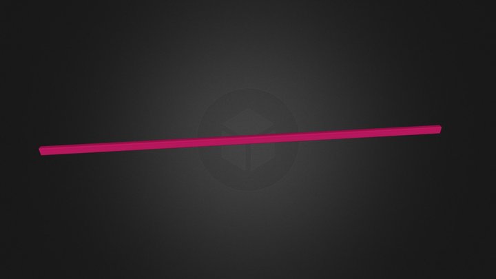 Arkiv 2.zip 3D Model