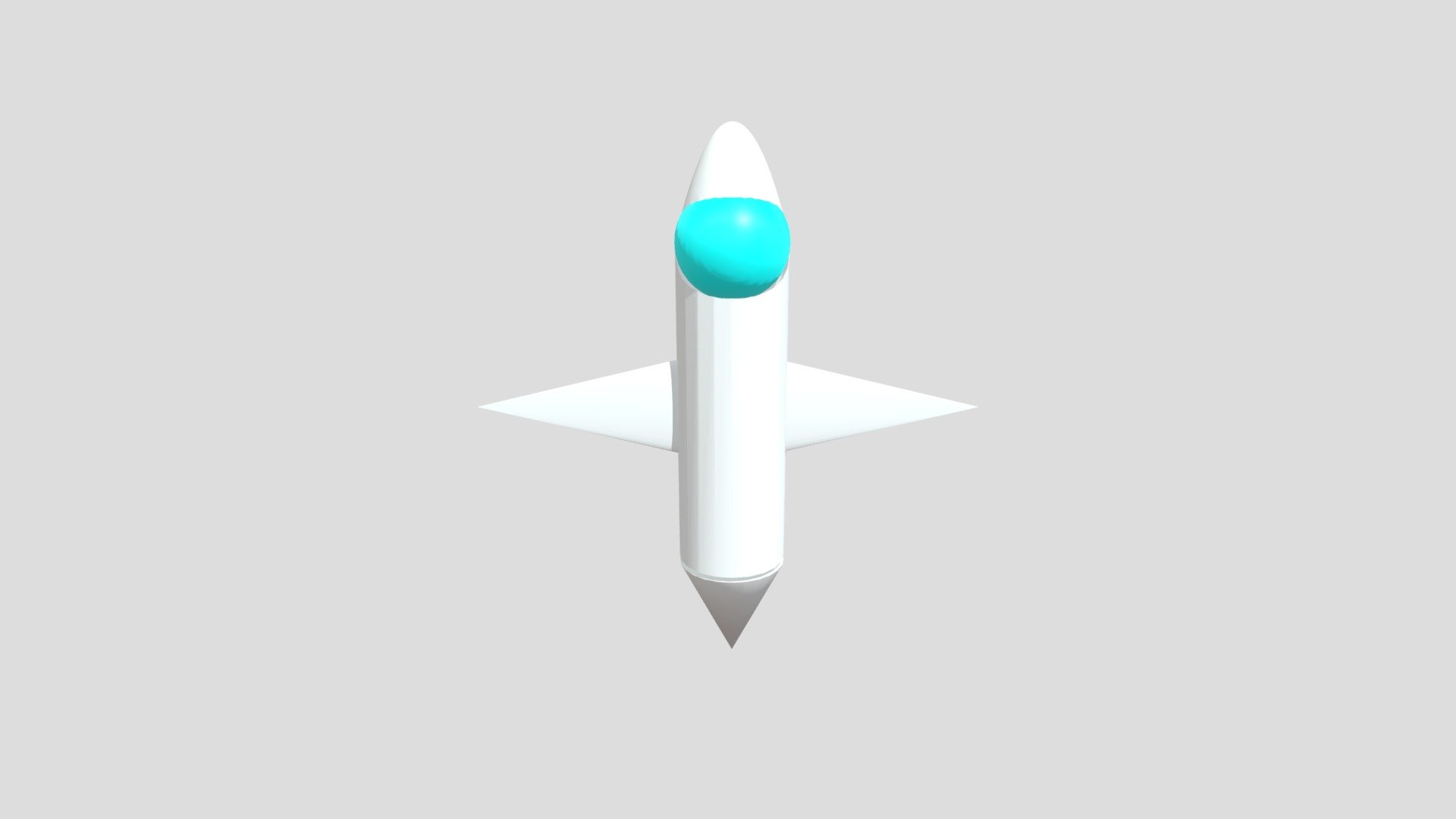 Plane