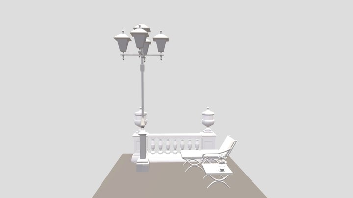 1ANI10_Esfahani_Hanieh_5FinishedProps_Sketchfab 3D Model