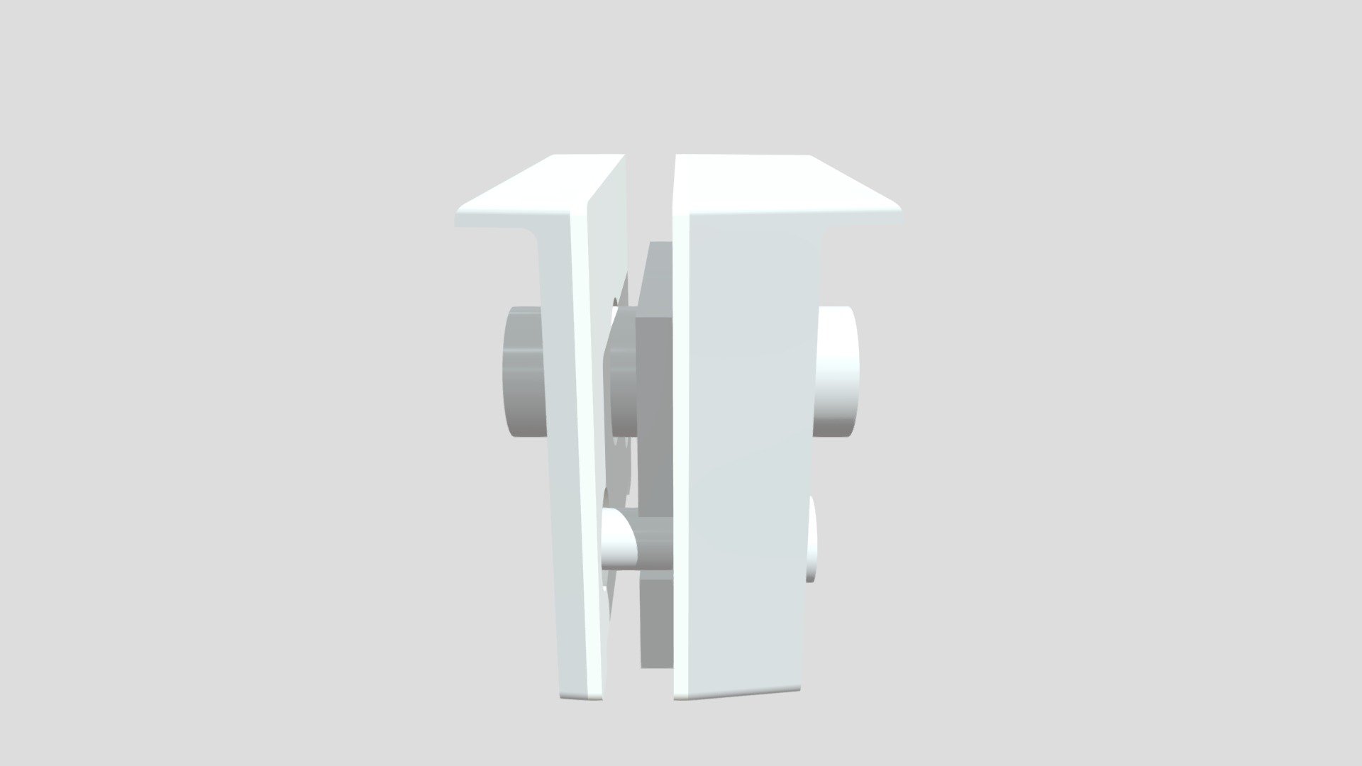 3530MG — Sketchfab embed 3D viewer