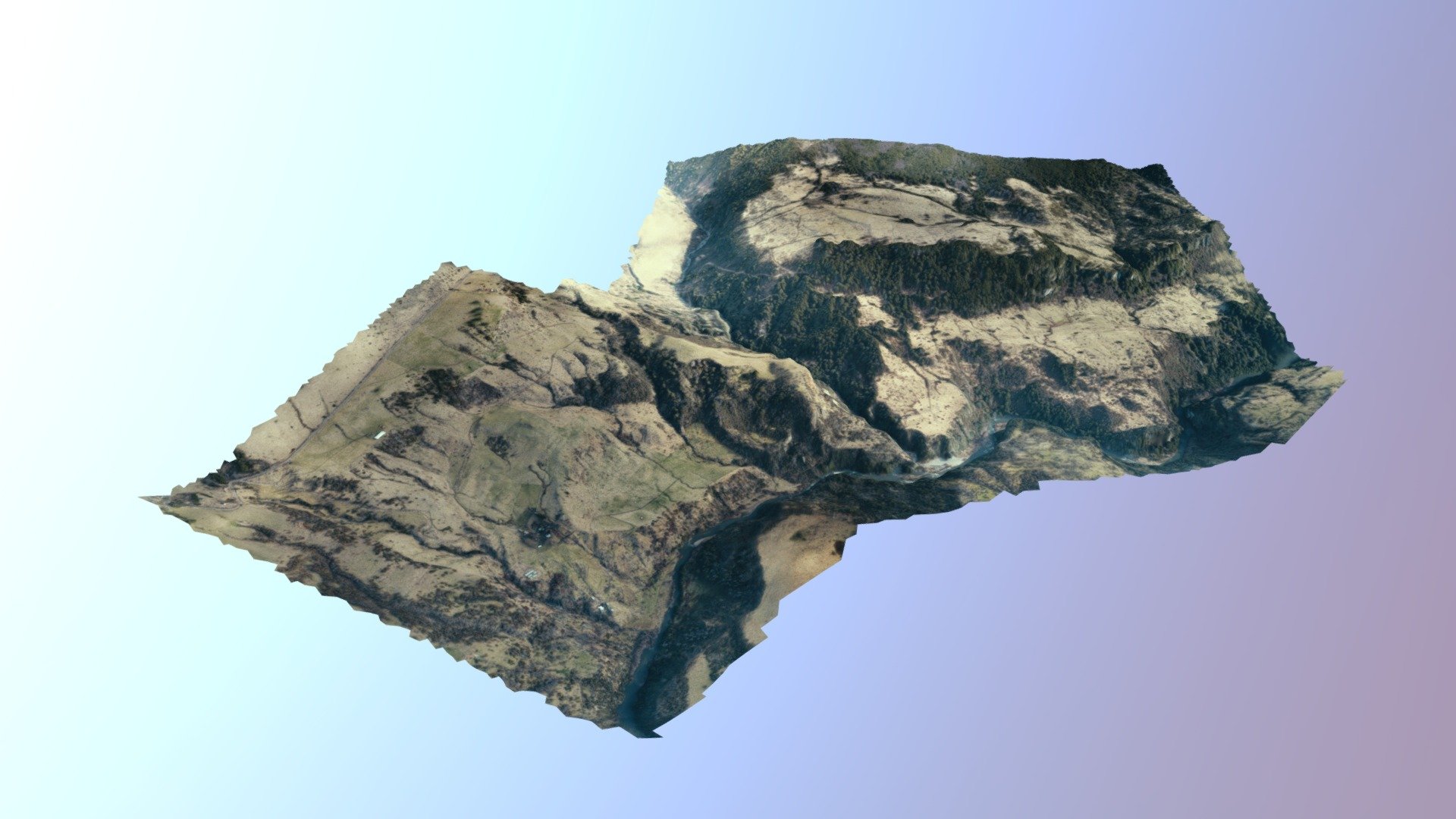Fundo Panguilemu