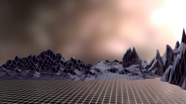 Terrain 2