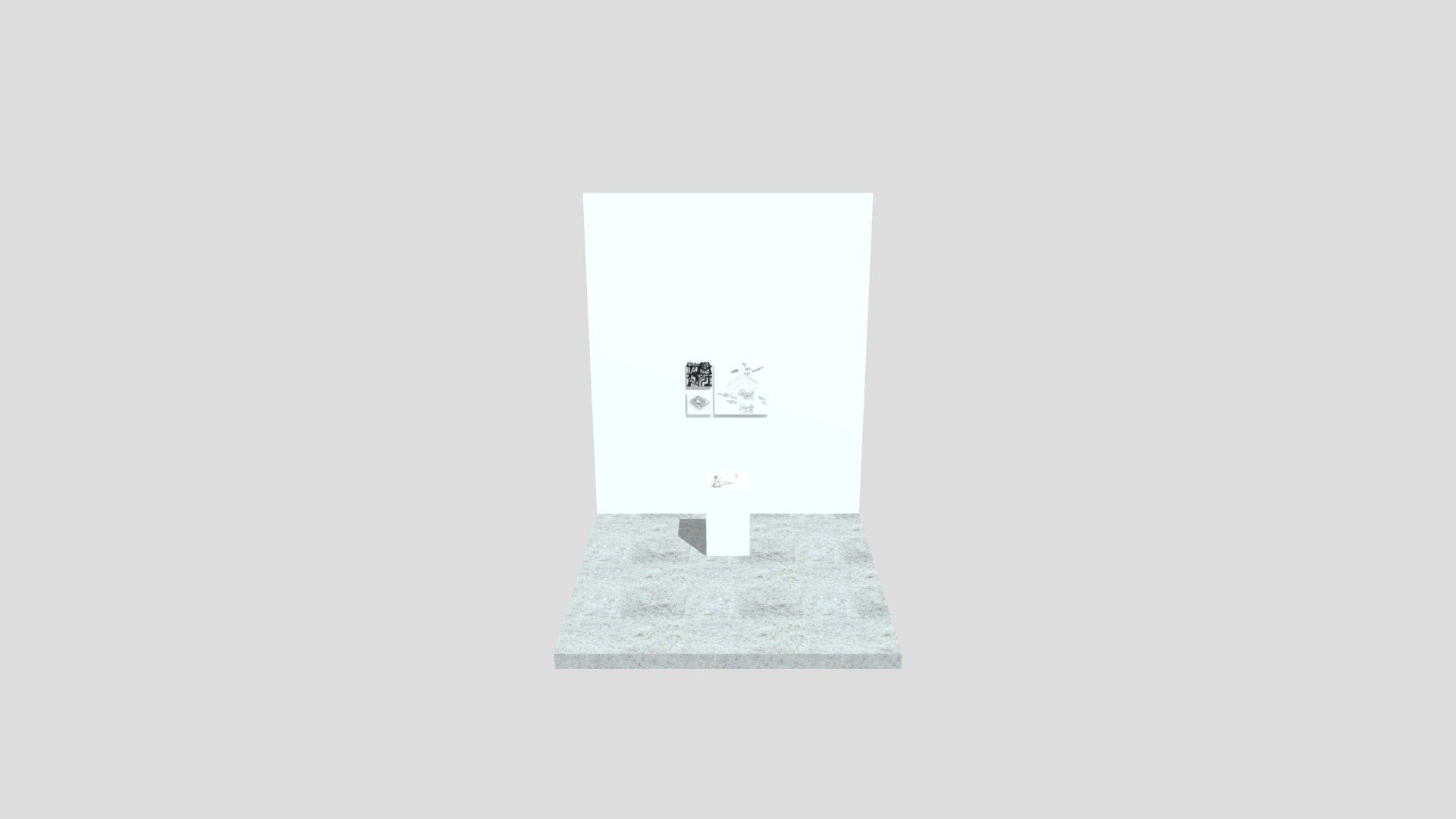 Fbx Again