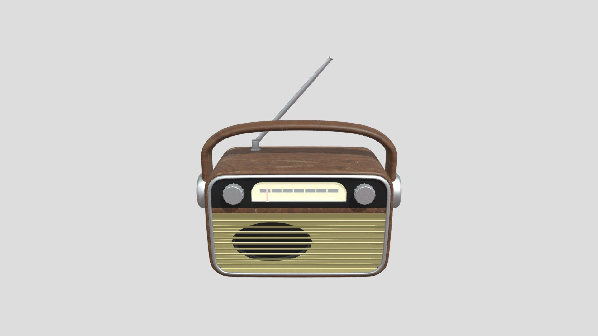 retro-style-radio-download-free-3d-model-by-arkanhafizh82-5c7e5f9
