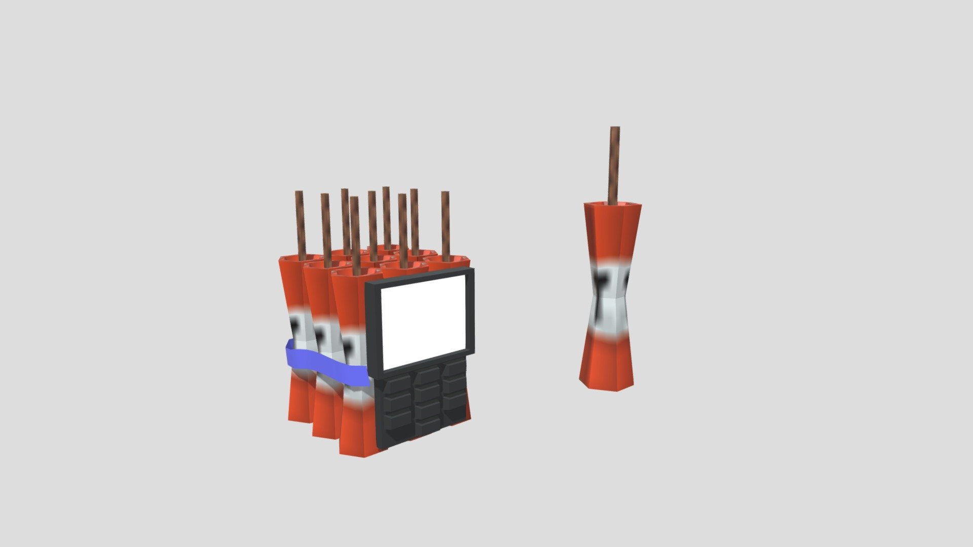 Бомба bomb