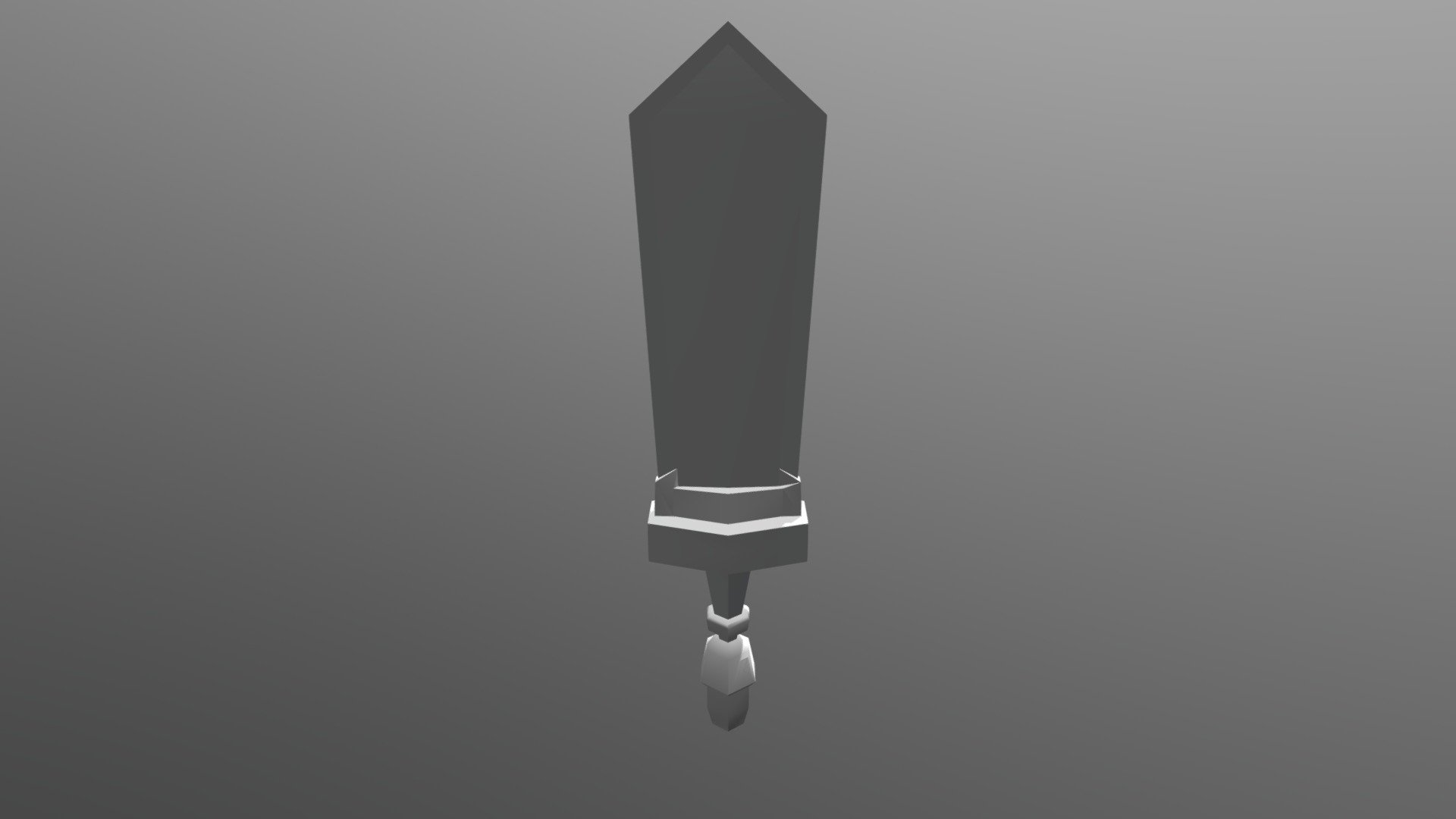 Sword