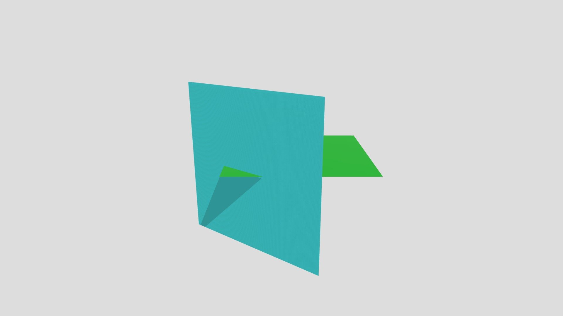 C Ompean U101blender Png