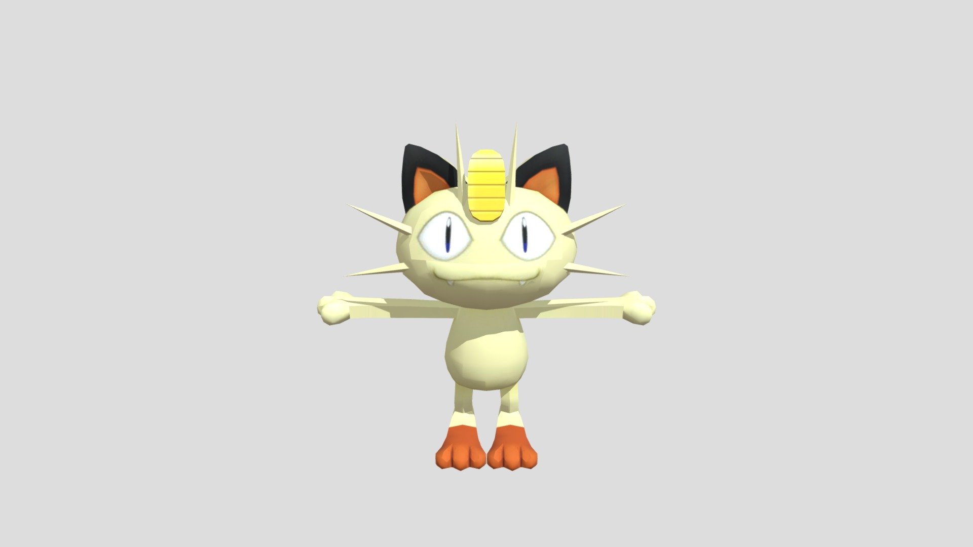 Wii - PokePark Wii Pikachus Adventure - 052 - Me