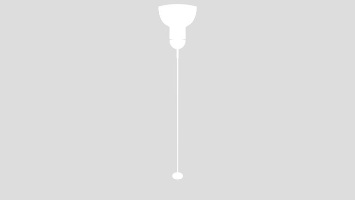 Ceiling Light