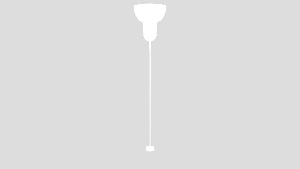 Ceiling Light