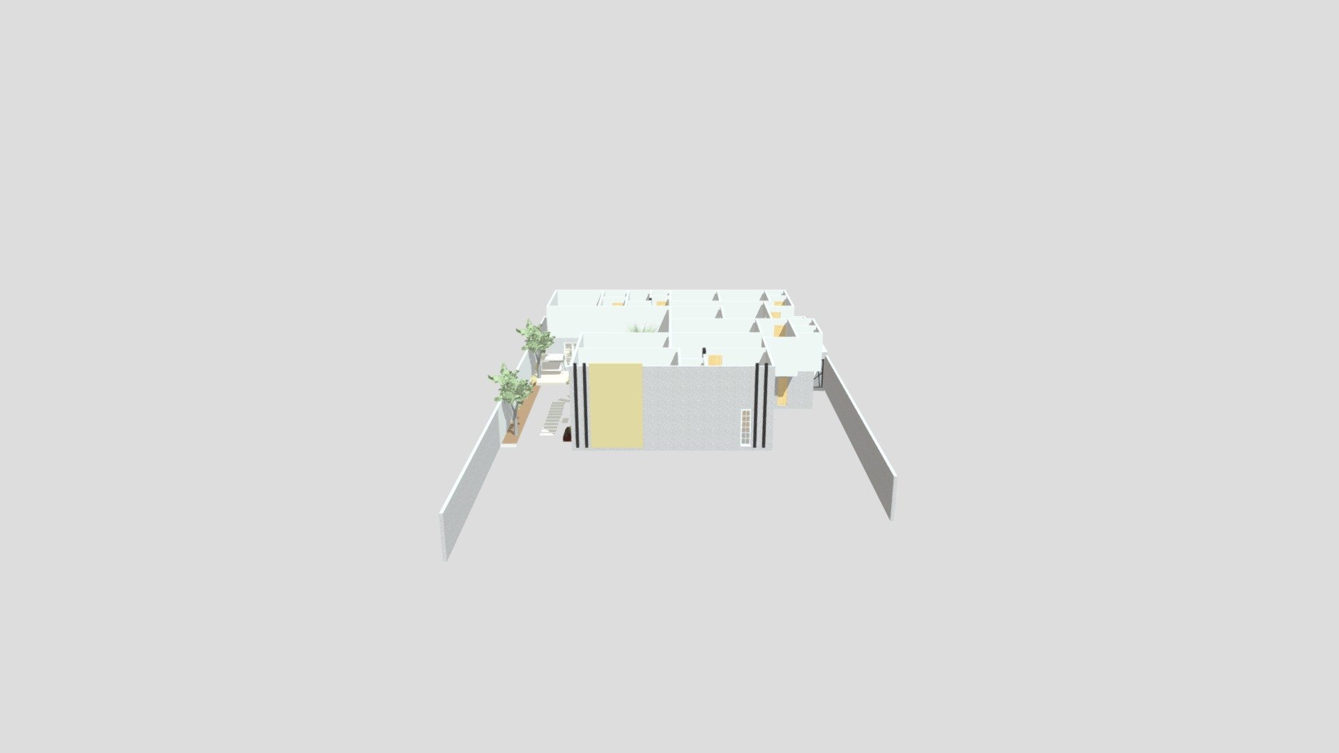 New project ( 13 ) - Imported ( 1 )