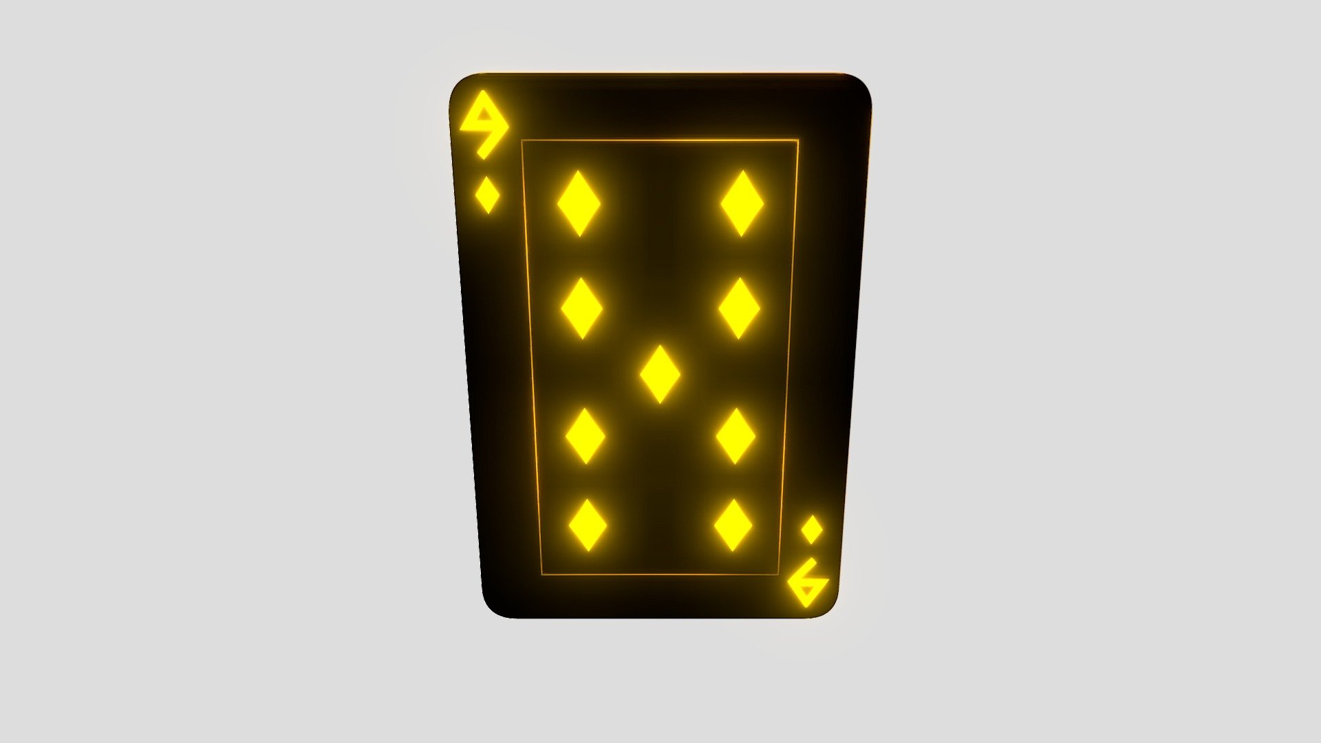 G91 - 3D model by INCOOOM [5c85177] - Sketchfab