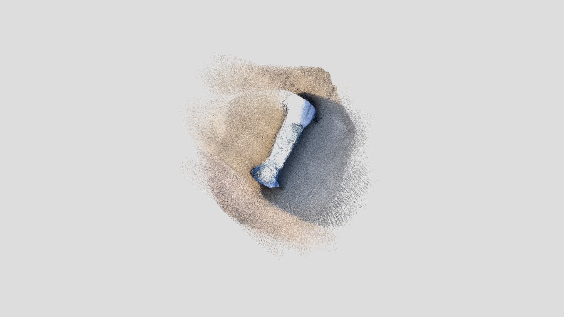 360 1
