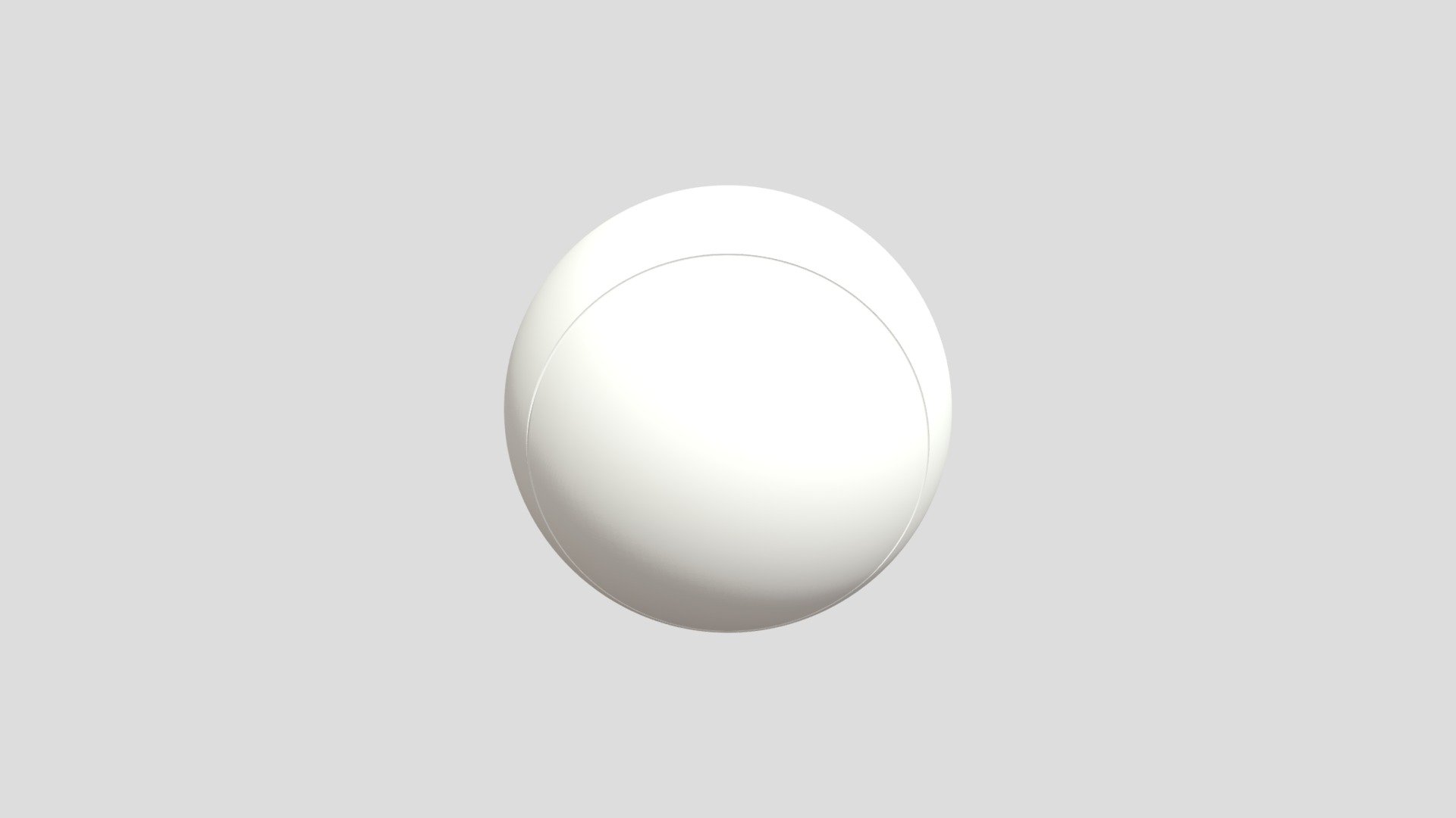 Tech Radar Iteration 1