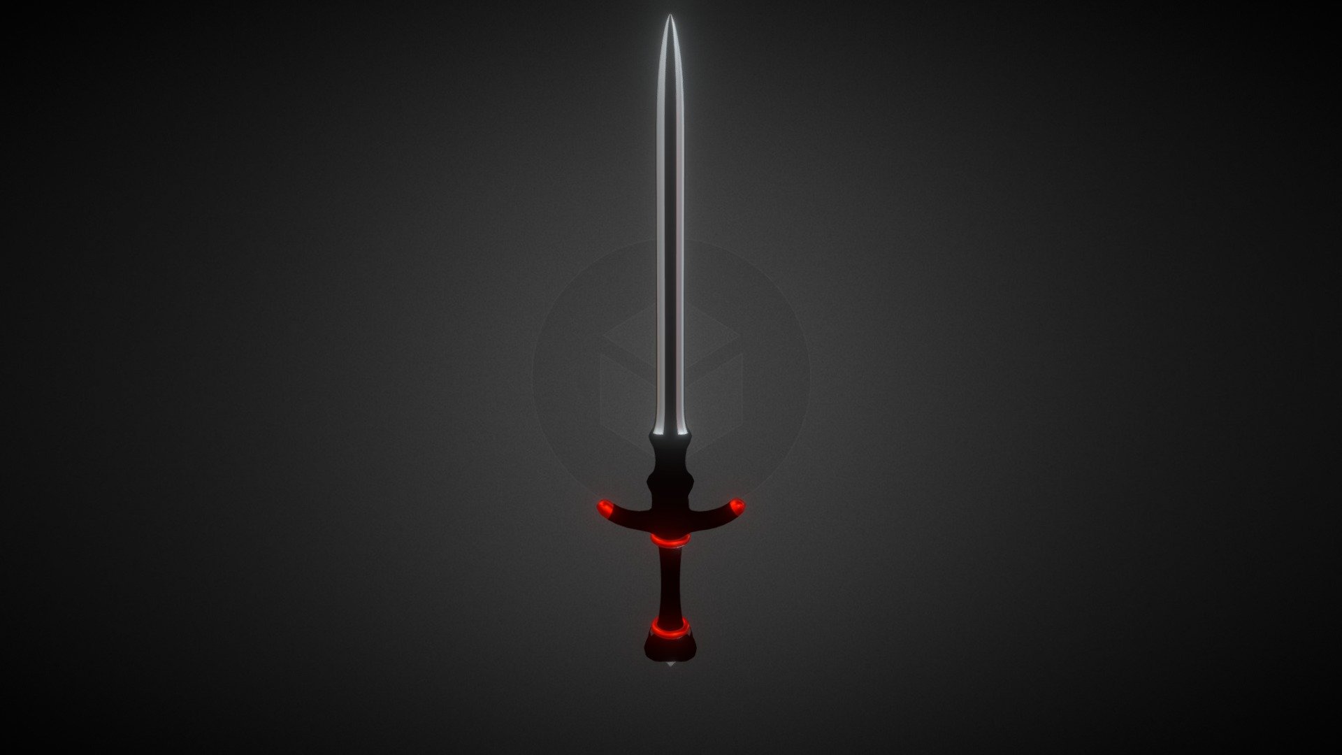 Sword