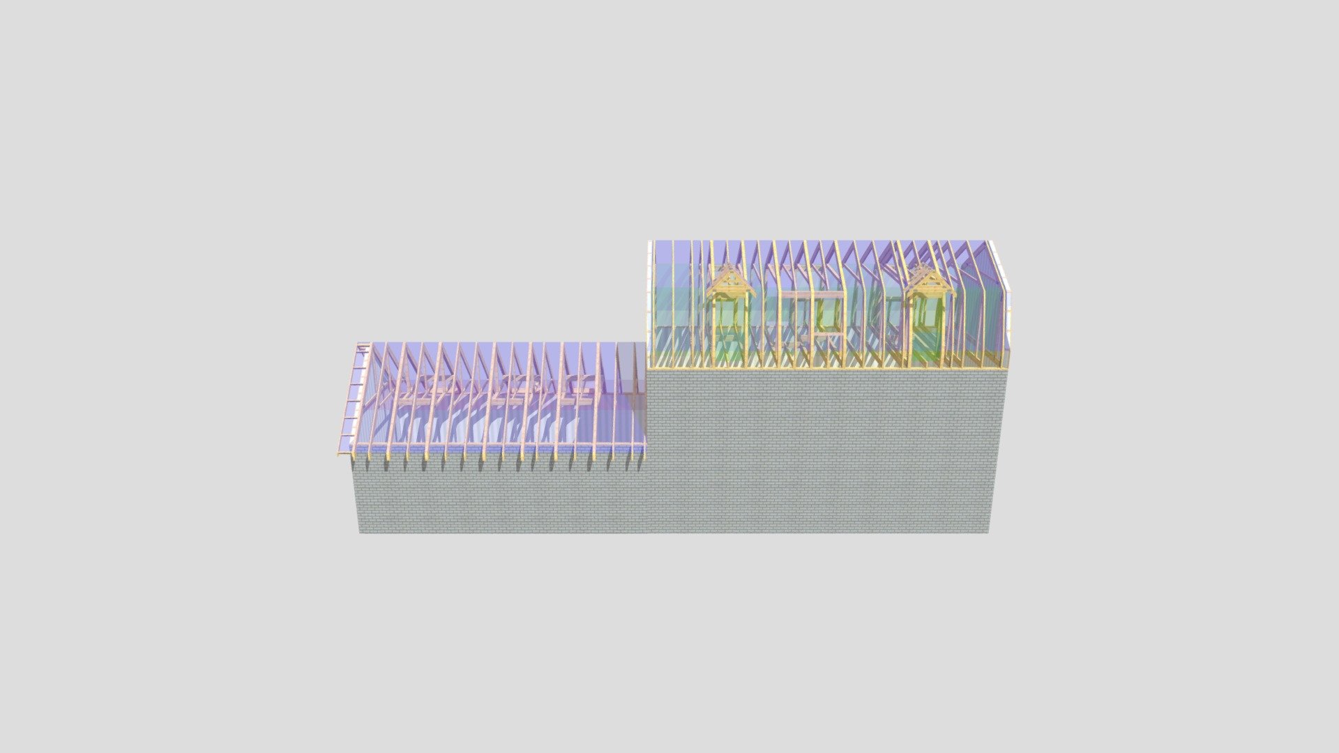 088453A