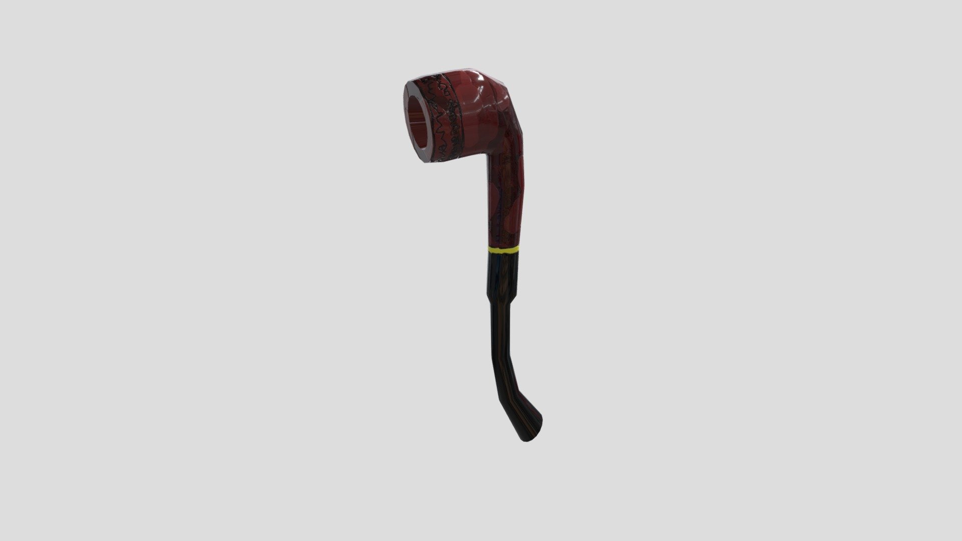 Pipe UV