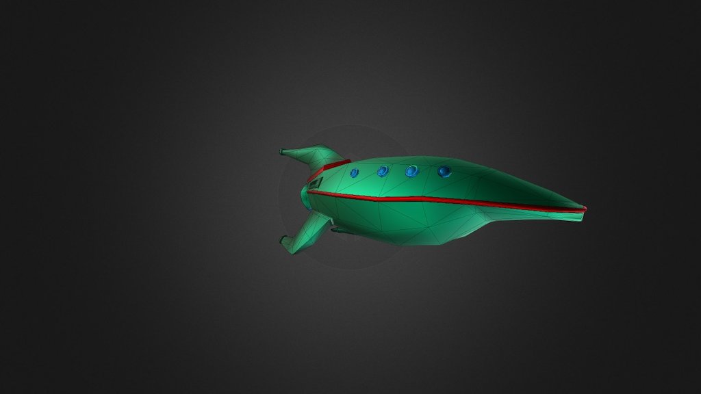 Futurama