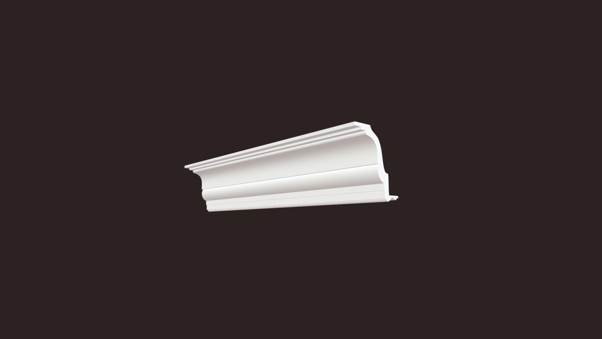 A-492(sh1)   (18x12.9x4) — Sketchfab embed 3D viewer