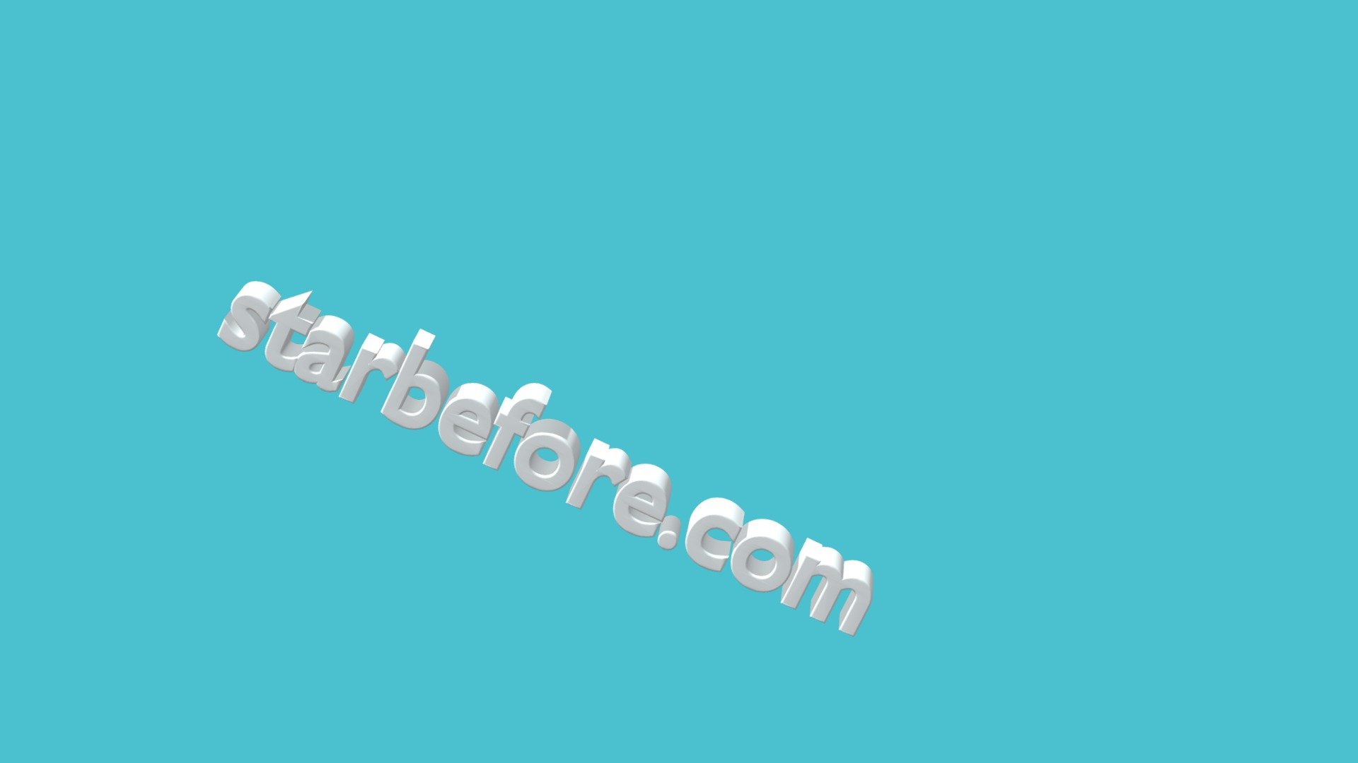 Welcome To The Blue Download Free 3D Model By Starbefore 5c8b683 welcome-to-the-blue-download-free-3d-model-by-starbefore-5c8b683