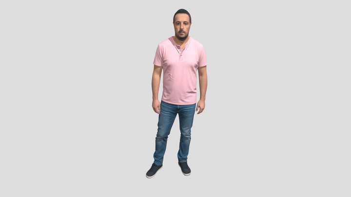 Download NO MANS SKY For PC