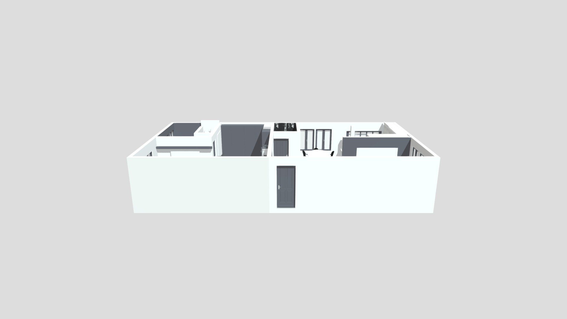 Apartment 02