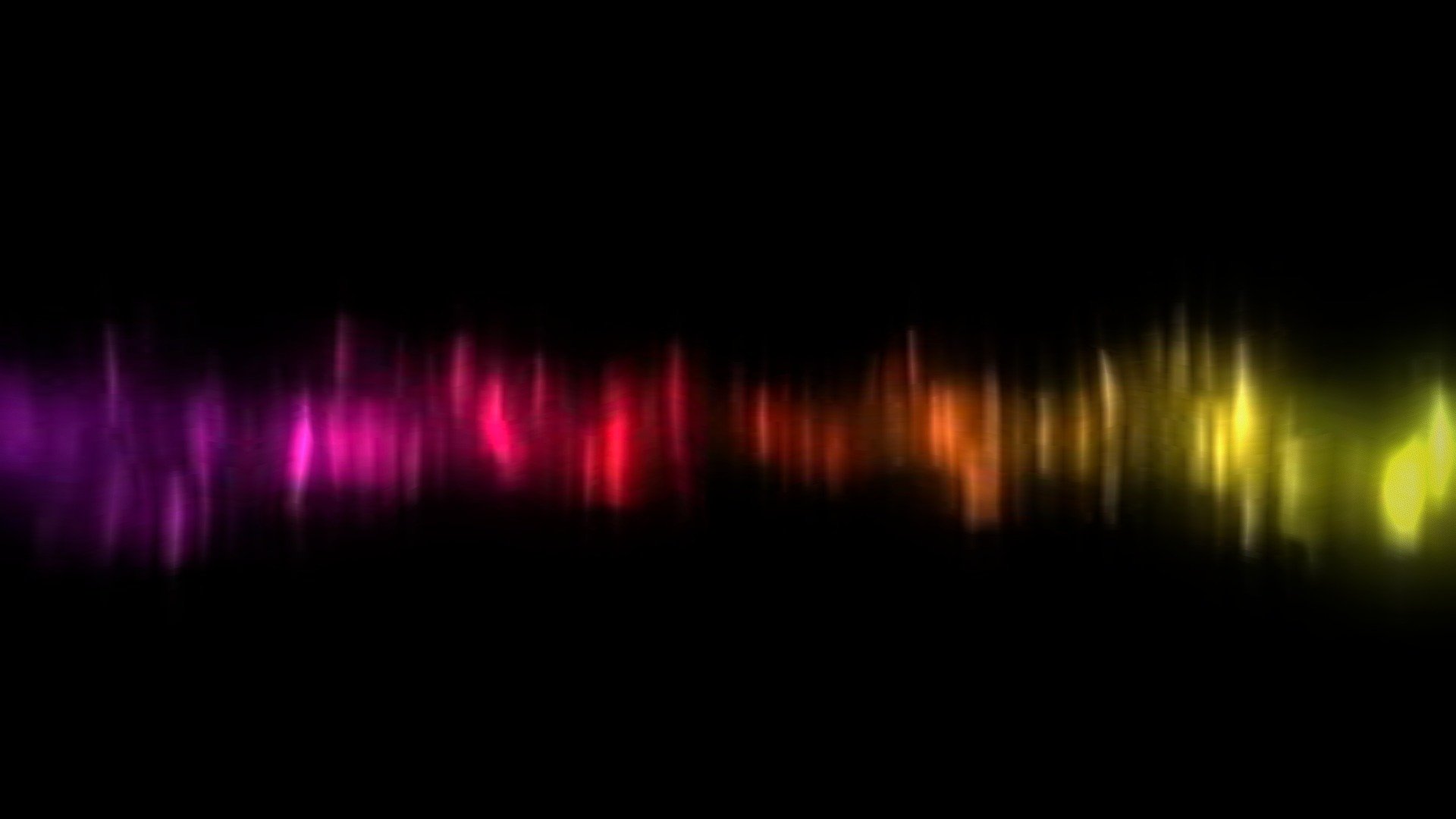 aurora 3d animation maker with music