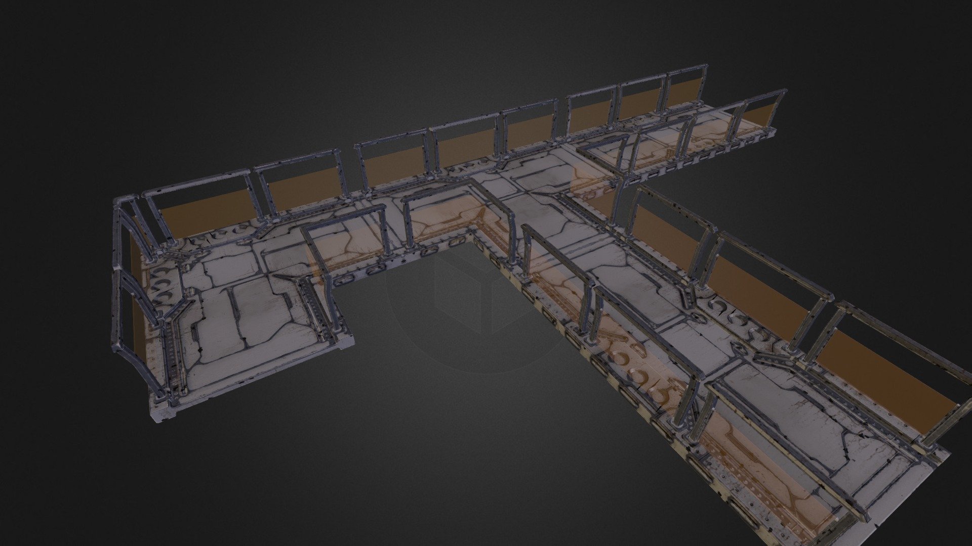 hangar_catwalk