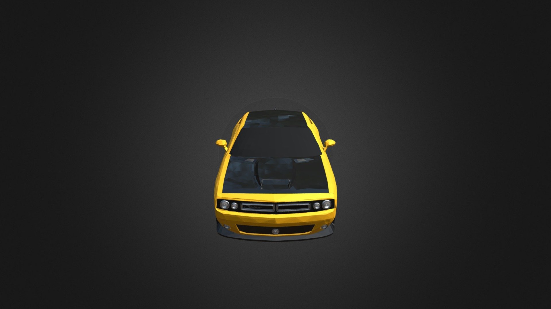 Challenger