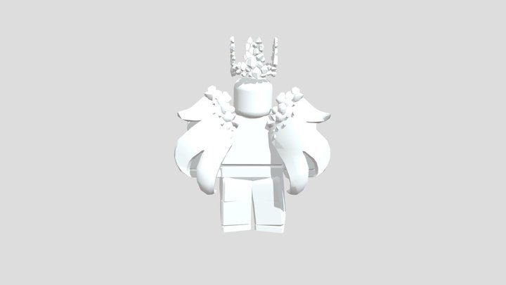 abyan_poop 3D Model
