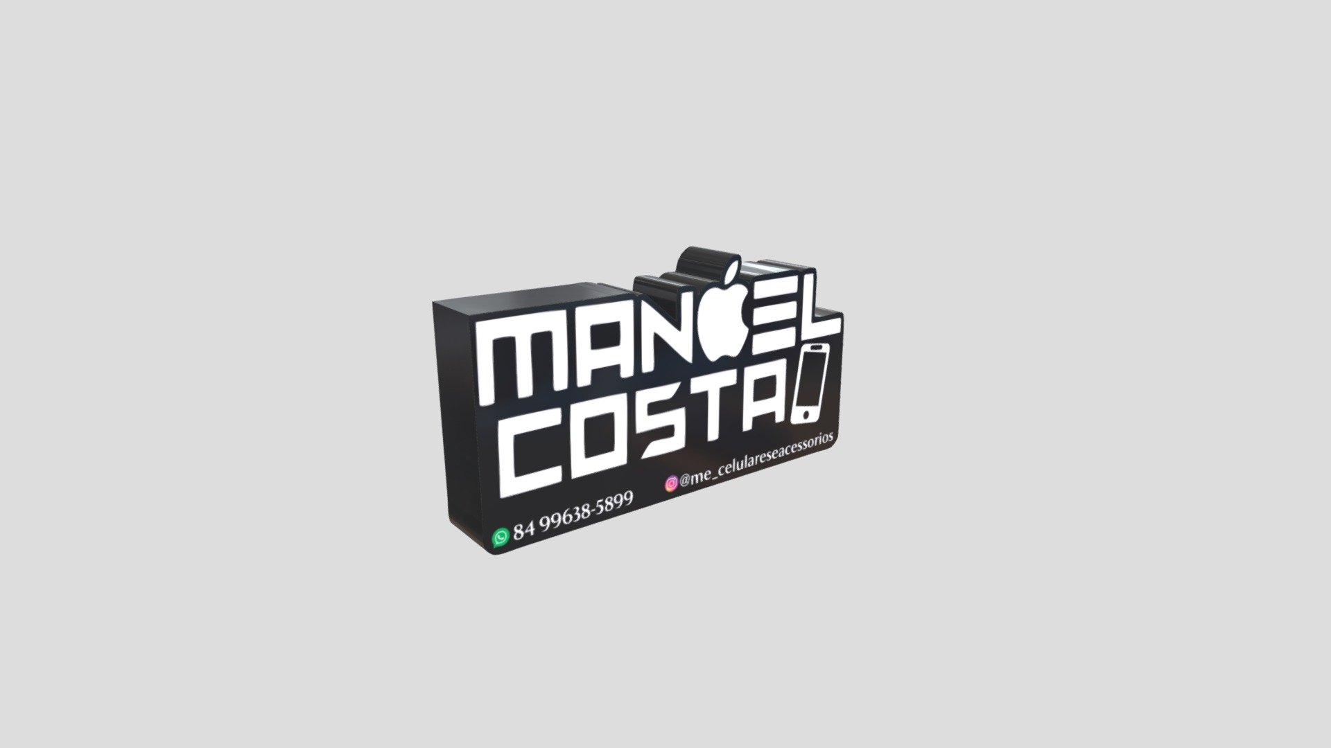 manoelcosta