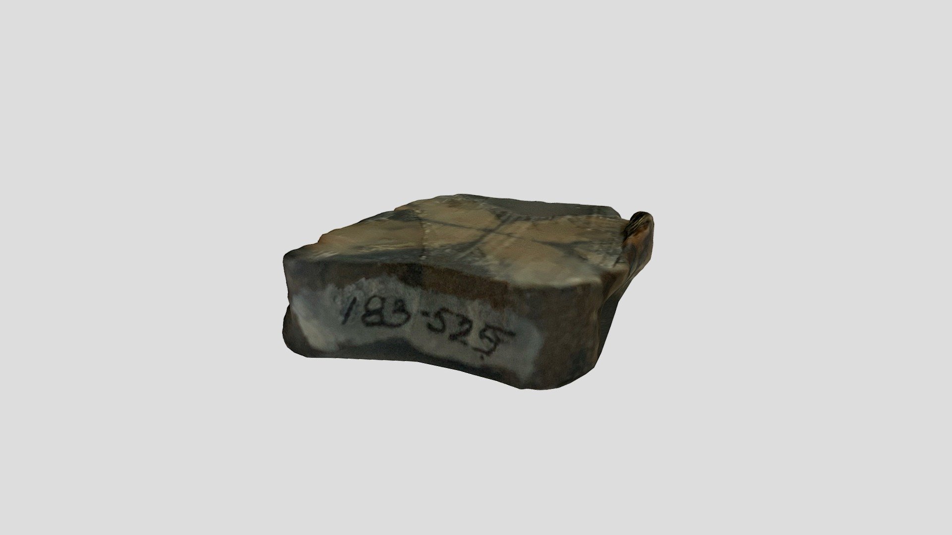 183-525