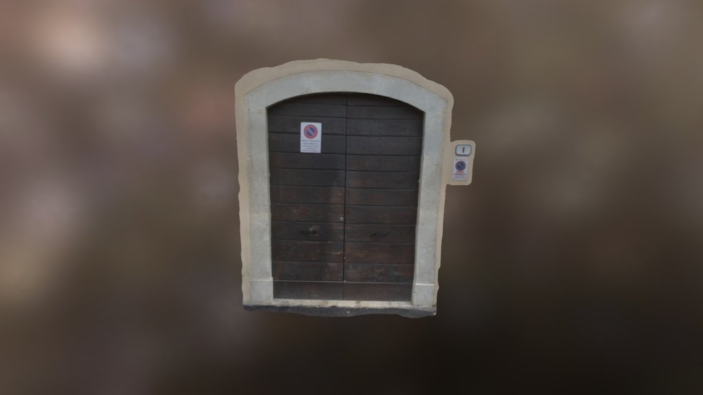 porta chiarino_q