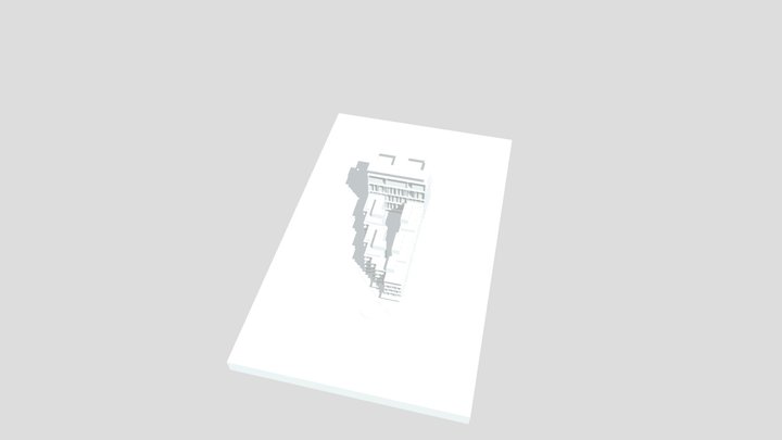 2022-0829 3D Model