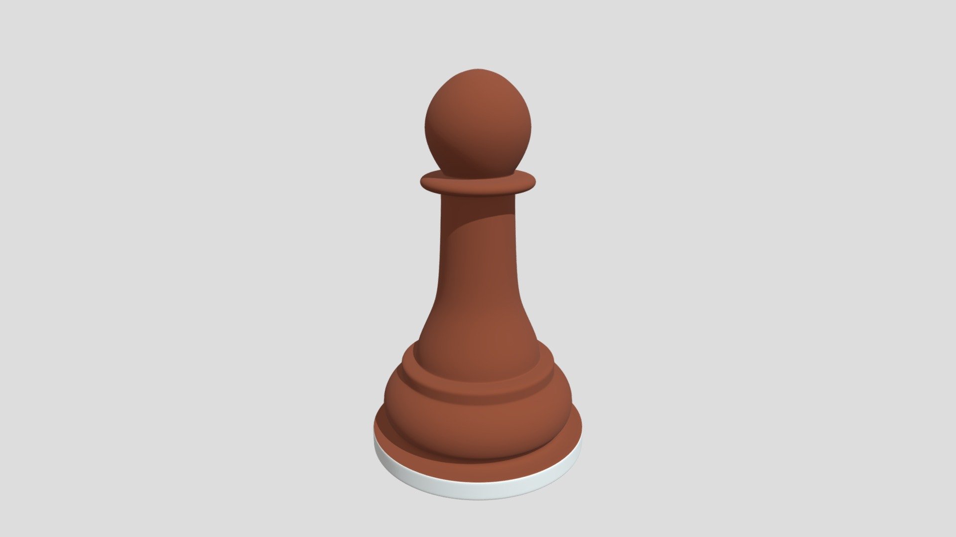 chess.fbx