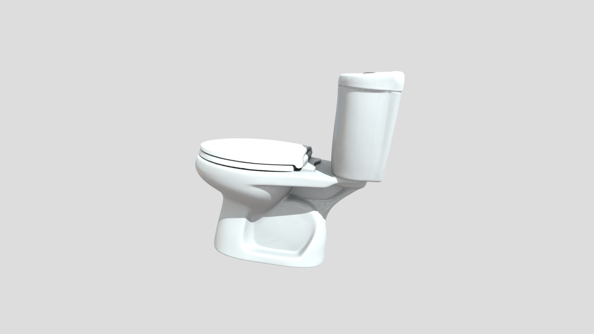 RI53
