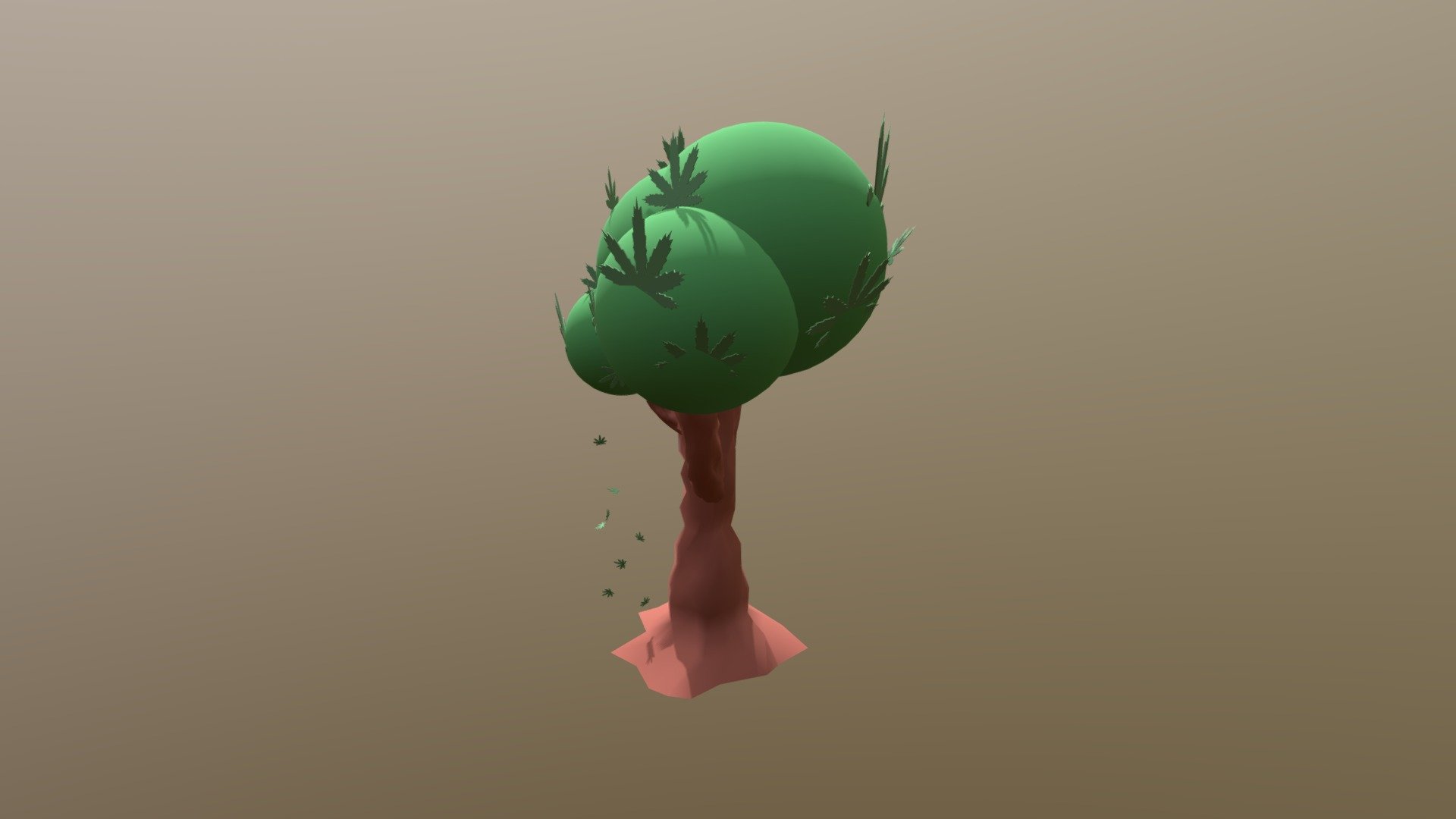 w_tree