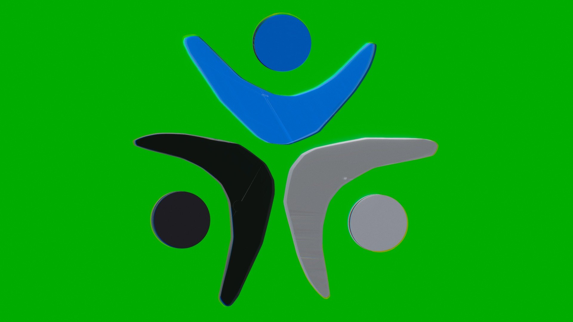 Logo10