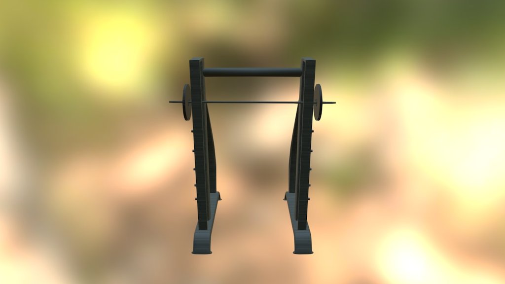 Peculiar Item