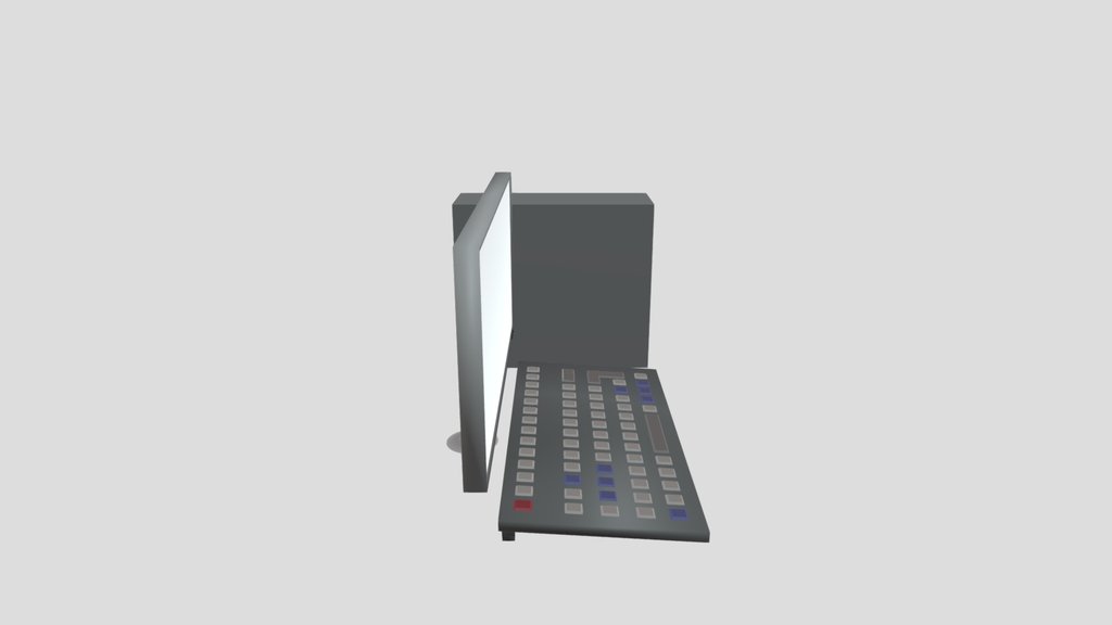 TFT Unlock Tool v6.2 Updated Version Setup 2026