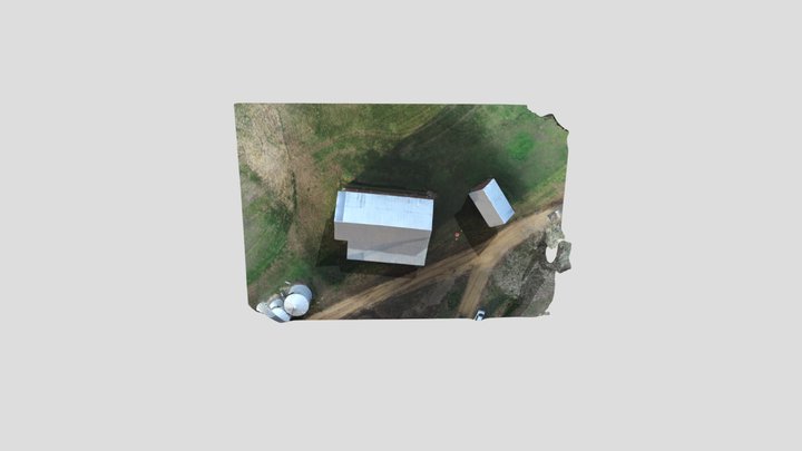 modelThuDec08154305599933 3D Model